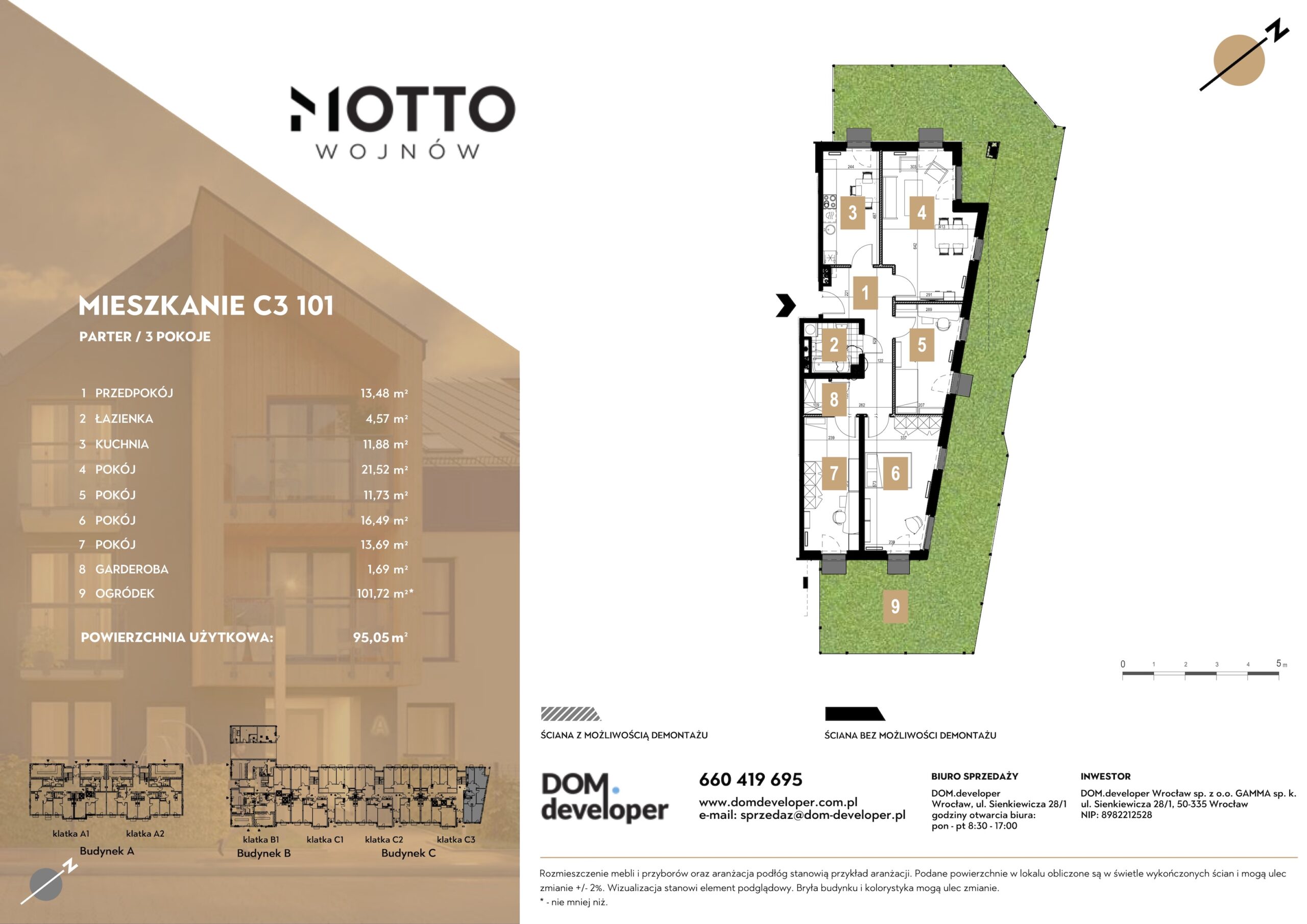MOTTO_WOJNOW_MIESZKANIE-C3_101-scaled.jpg